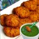 l409-chicken-crisp-dinner-lg