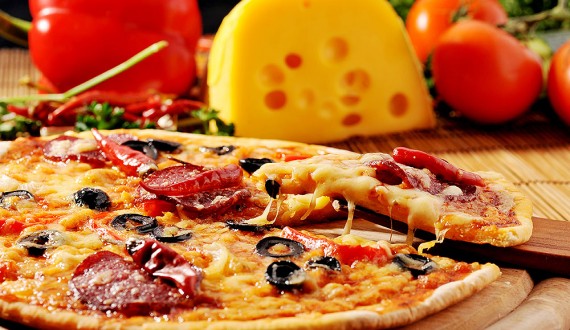 menu_1000 menu_1000